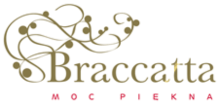 Braccatta
