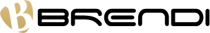 Brendi