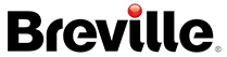 Breville