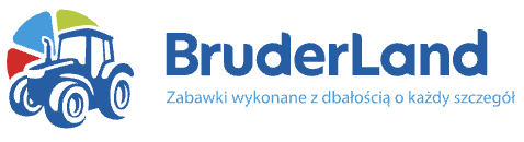 BruderLand