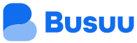 Busuu
