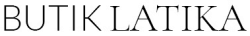 Butik Latika