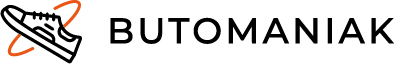 ButoManiak