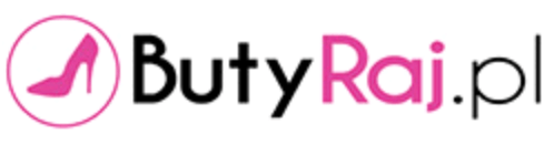 ButyRaj.pl
