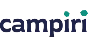 Campiri