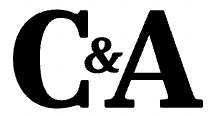 C&A