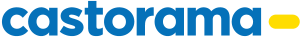 Castorama