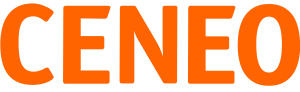Ceneo