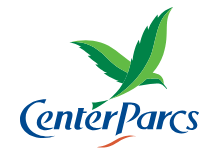 Center Parcs