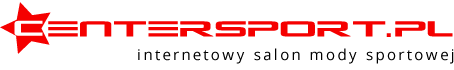 Centersport.pl