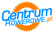 CentrumRowerowe.pl