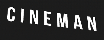 Cineman