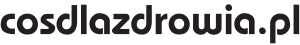 Cosdlazdrowia.pl