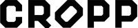 Cropp