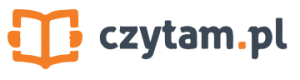Czytam.pl