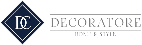 Decoratore