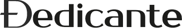 Dedicante