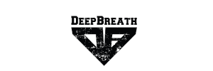 Deepbreath.pl