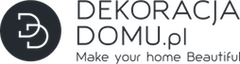 Dekoracjadomu.pl