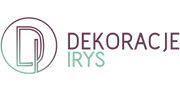 Dekoracje Irys