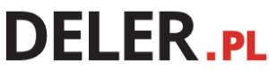 Deler.pl