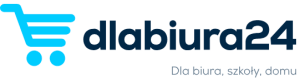 DlaBiura24