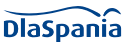 DlaSpania