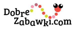 DobreZabawki.com