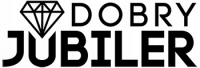 Dobryjubiler.pl