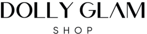 Dolly Glam