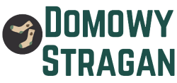 DomowyStragan.pl