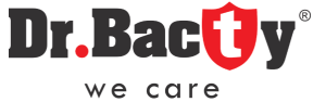 Dr Bacty