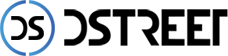 DStreet