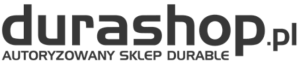 Durashop.pl