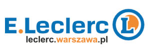 E.Leclerc (leclerc.warszawa.pl)