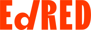 Ed Red