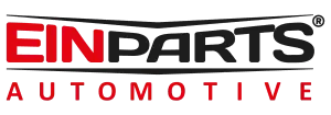 EinParts