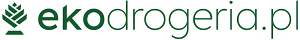 ekoDrogeria