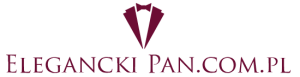 EleganckiPan.com.pl