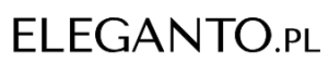 Eleganto