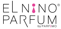 Elnino-Parfum