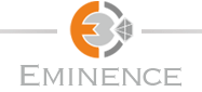 Eminence