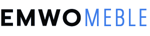 EMWO Meble