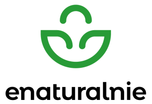 Enaturalnie.pl