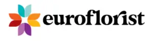 Euroflorist