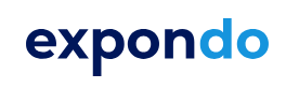 Expondo