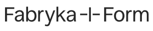 Fabryka Form