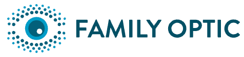 Family Optic