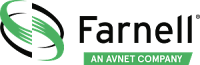 Farnell