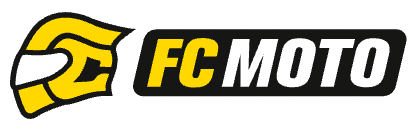 FC-Moto